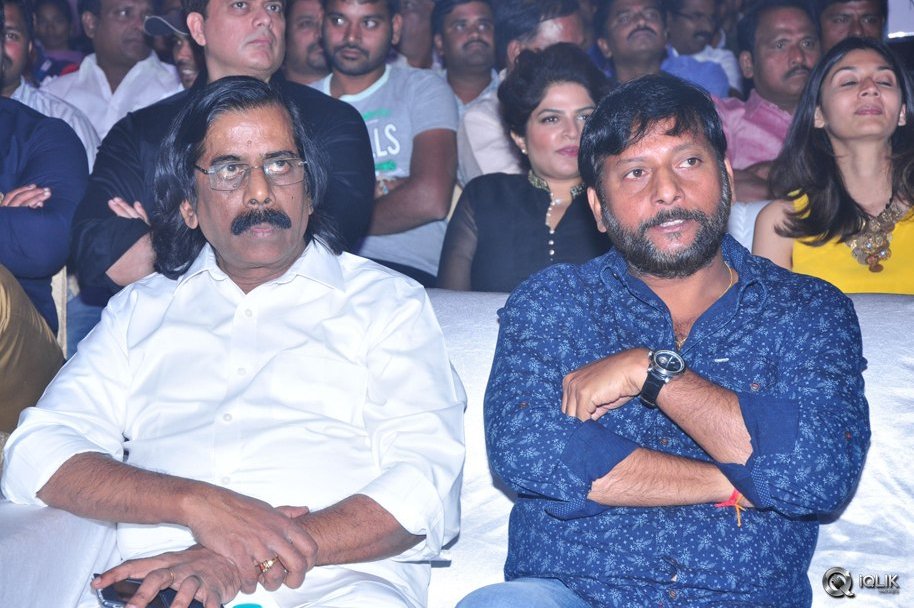 Mama-Manchu-Alludu-Kanchu-Movie-Audio-Launch
